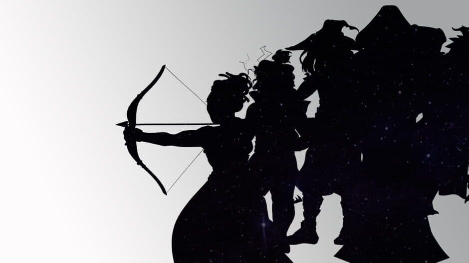 Castle Greyrot banner