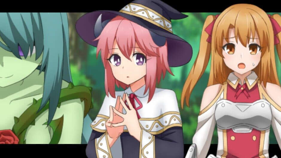 Re: Collector banner