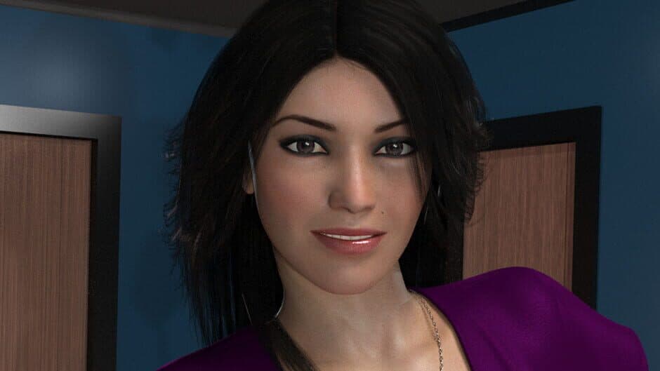 Date Ariane Remastered banner