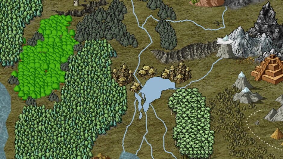 Best of Eleven banner