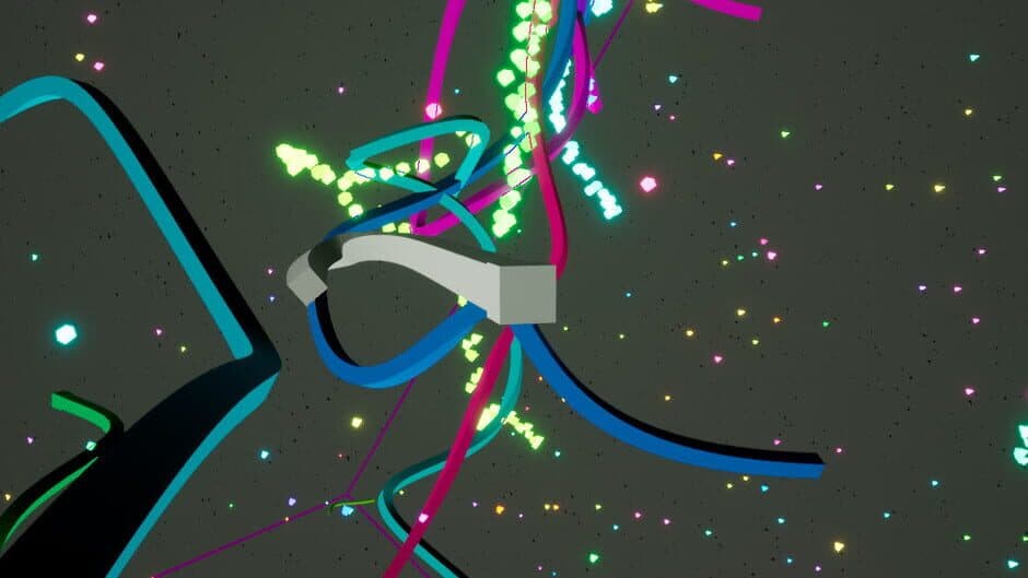 Heaven Snakes banner