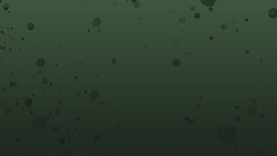 Dark Slime banner