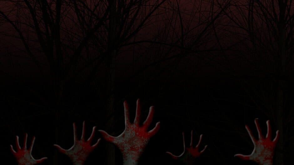 Survive 10 Minutes Please banner