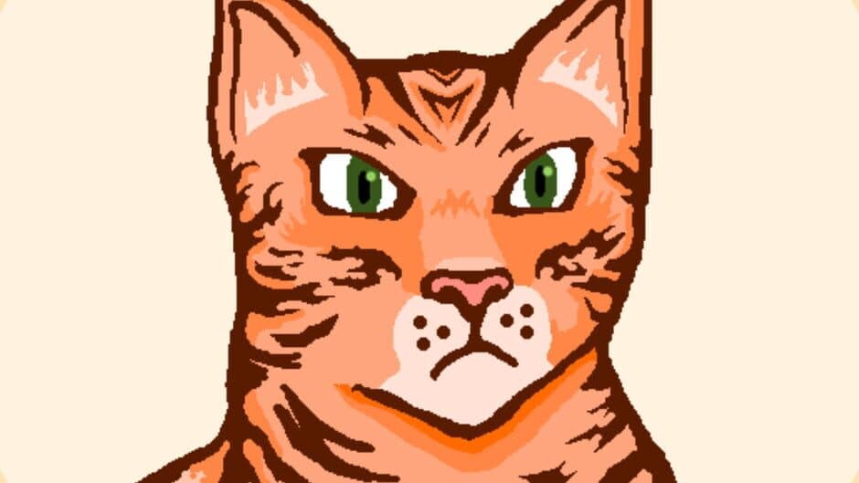 Treats Please! banner