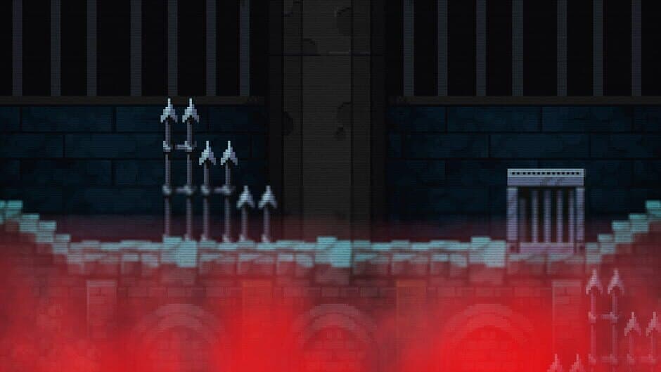 Castle Reborn banner