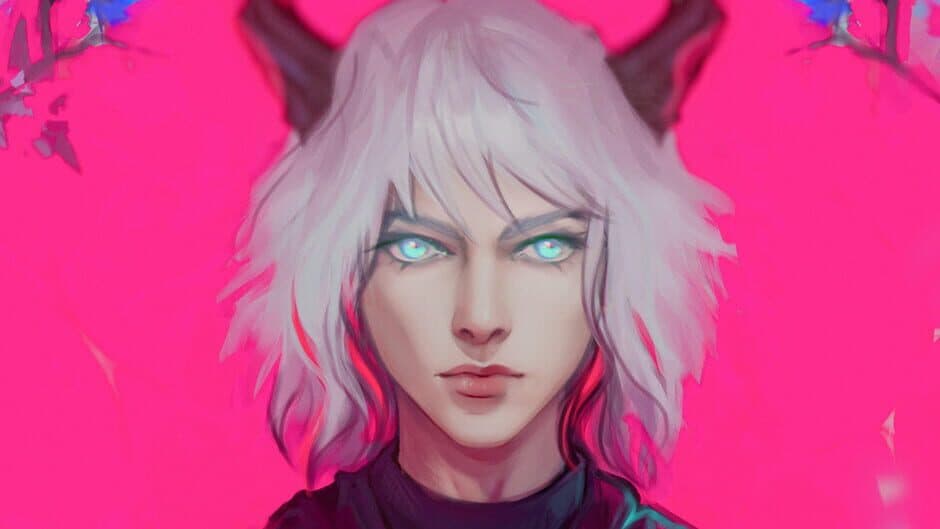 The Overlord Isn't Another Isekai Protagonist, Is He?: Chapter 1 banner