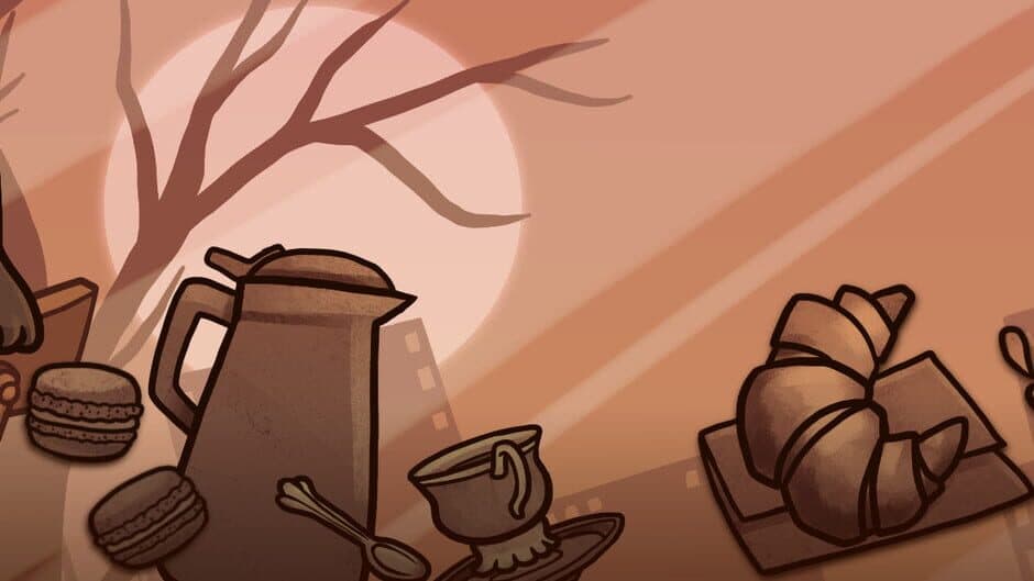 Ever Seen A Cat? 2 banner