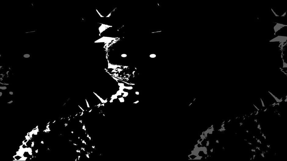 Dreadful Hours banner