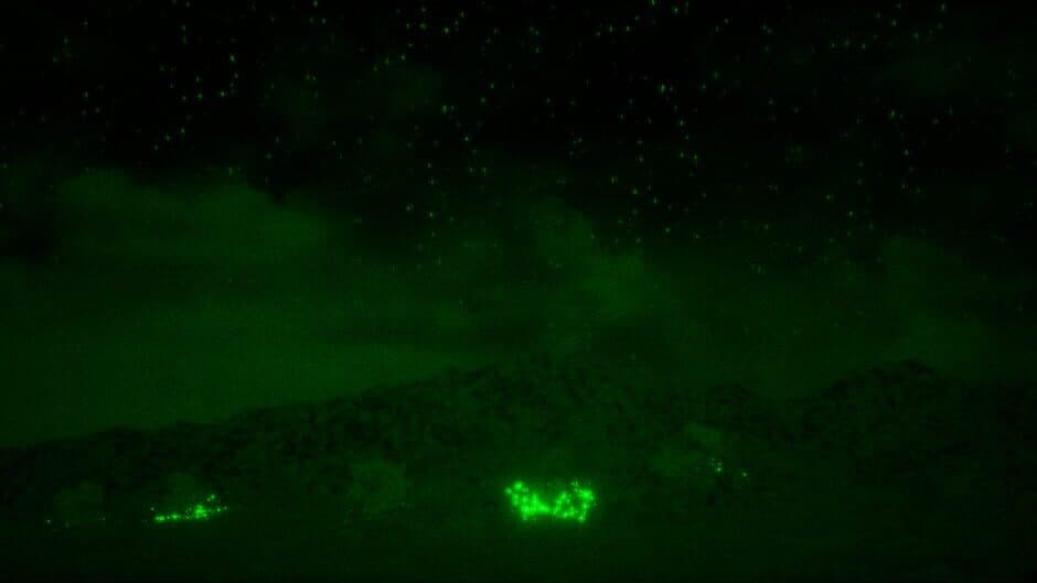 Project Gunship banner