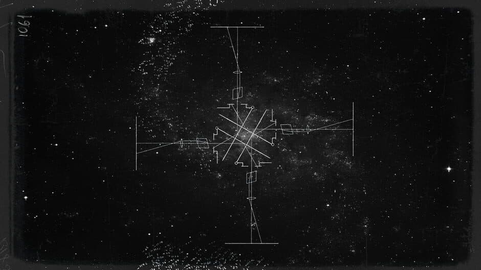 House of Asterion banner