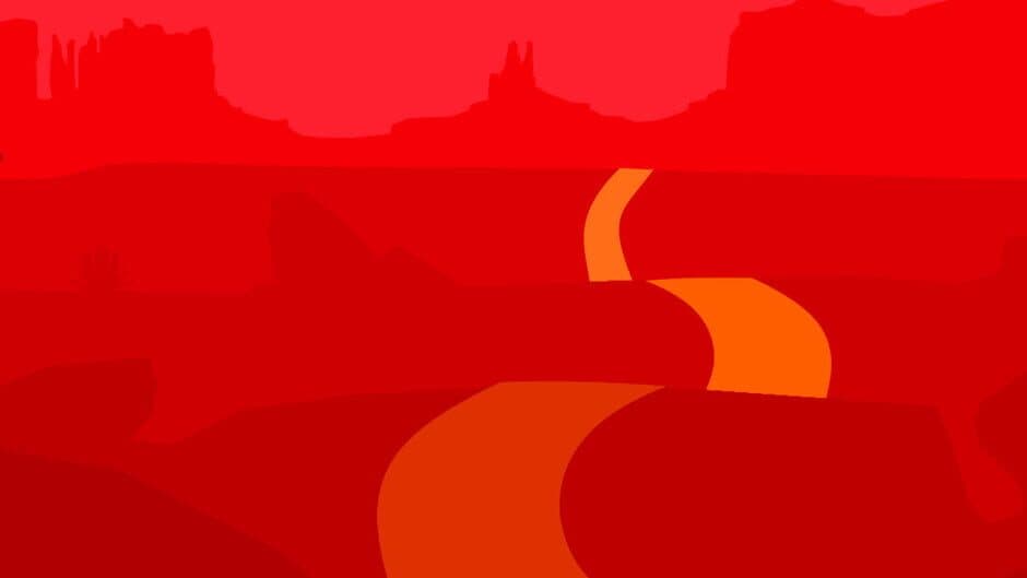 The Lizartian banner