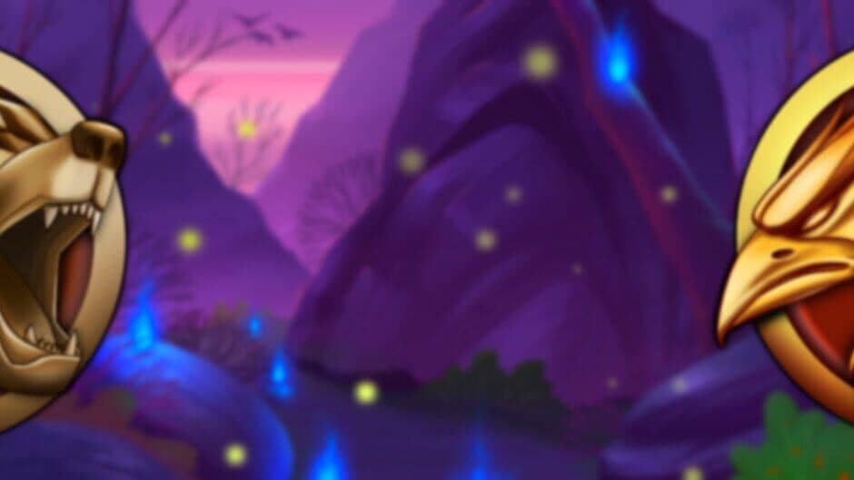 Merge Beasts: Defense Game banner