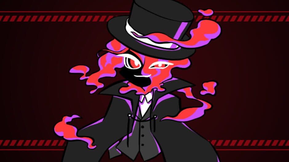 Delete Virus; banner