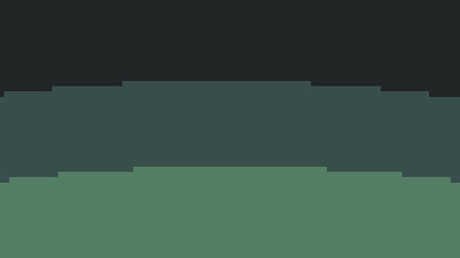 Slime Dungeon banner