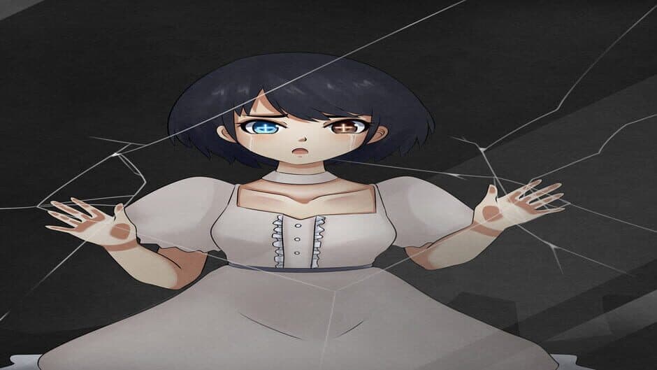 Godland: The Fire Quest banner