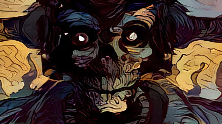 Godsbane Idle banner