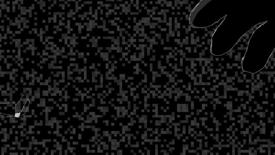 Ren's Demons I banner