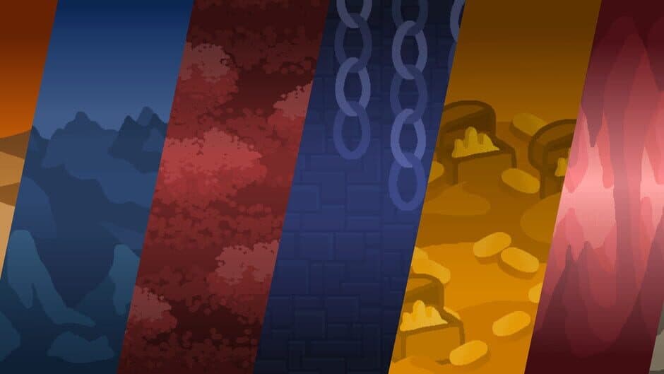 Idle Skilling banner