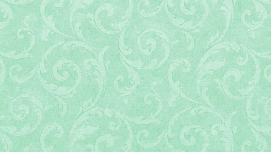 1001 Jigsaw: Home Sweet Home 2 banner