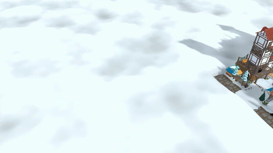 Until the Night banner