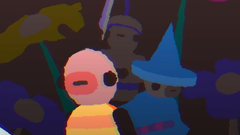 White Lavender banner