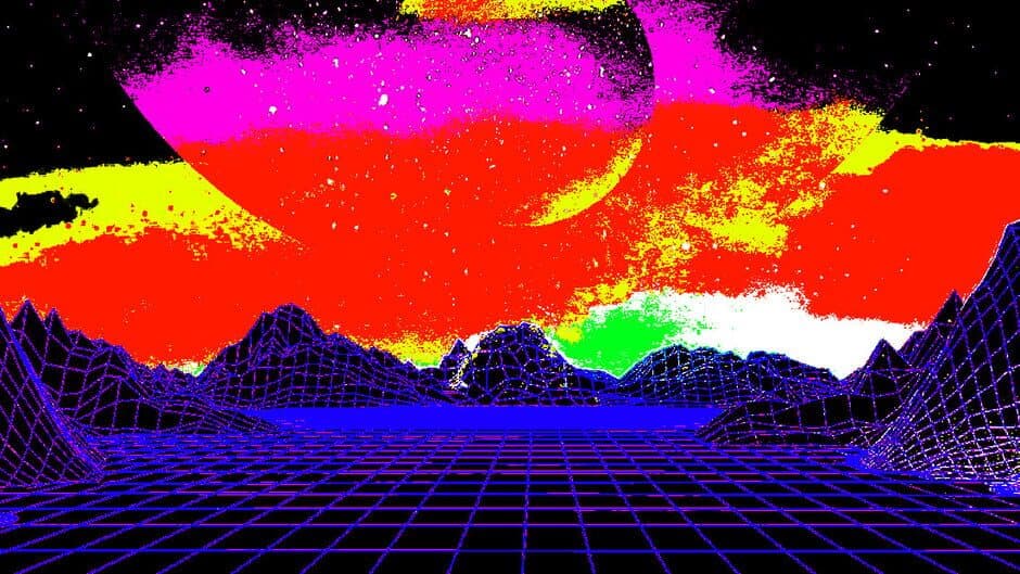 Exteme School Driving Simulator banner