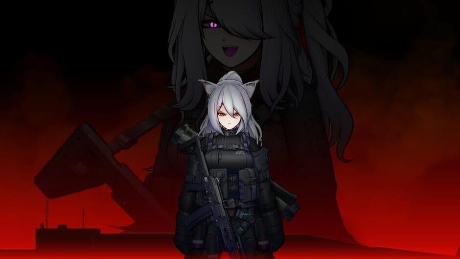 Project Angels banner