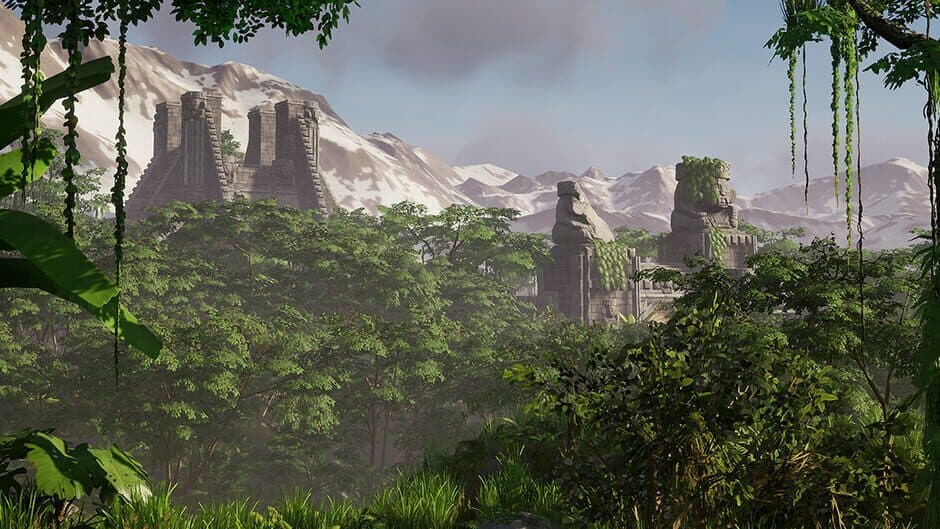 Aztlan Uncovered banner