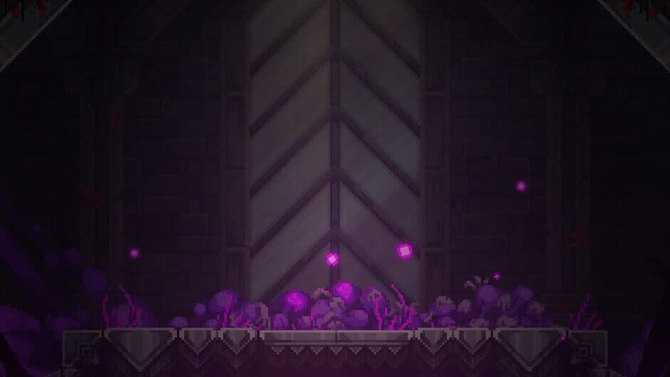 The Tarnishing of Juxtia banner