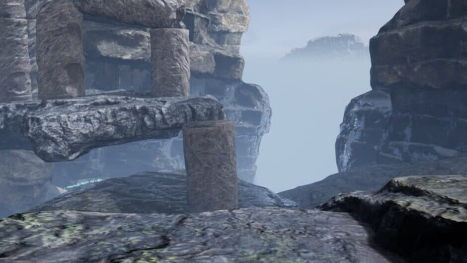 Project Utgardr banner