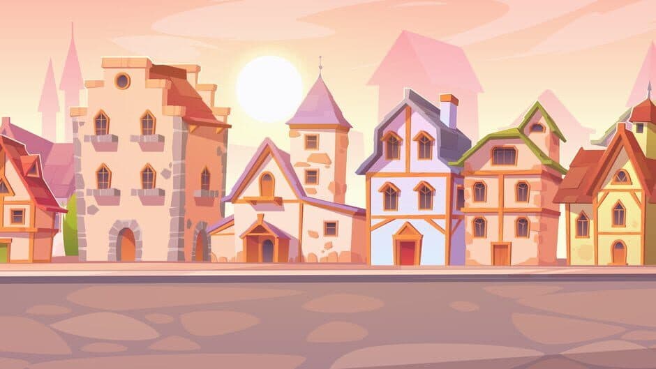 Oktoberfest Run banner