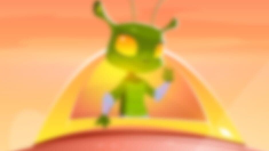 Puzzle World: Cute Monsters banner