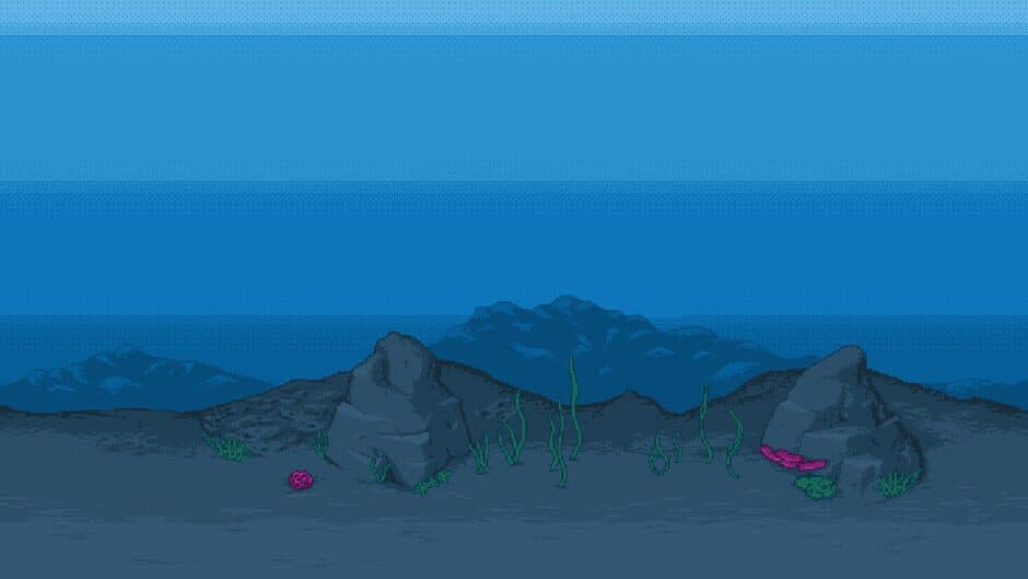 Pacifish banner
