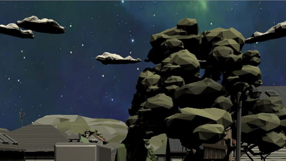 Final Blockade banner