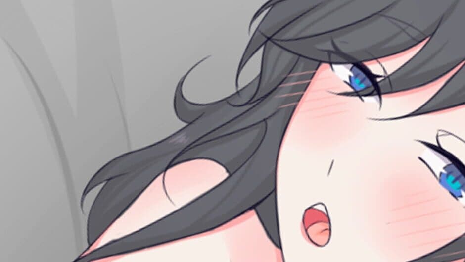 Hentai Pussy 3 banner