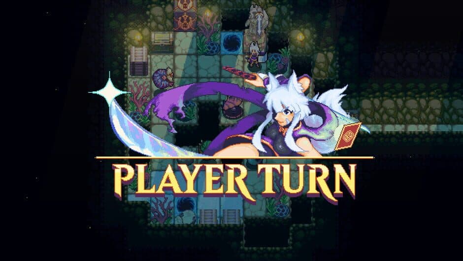 Dungeon Drafters banner