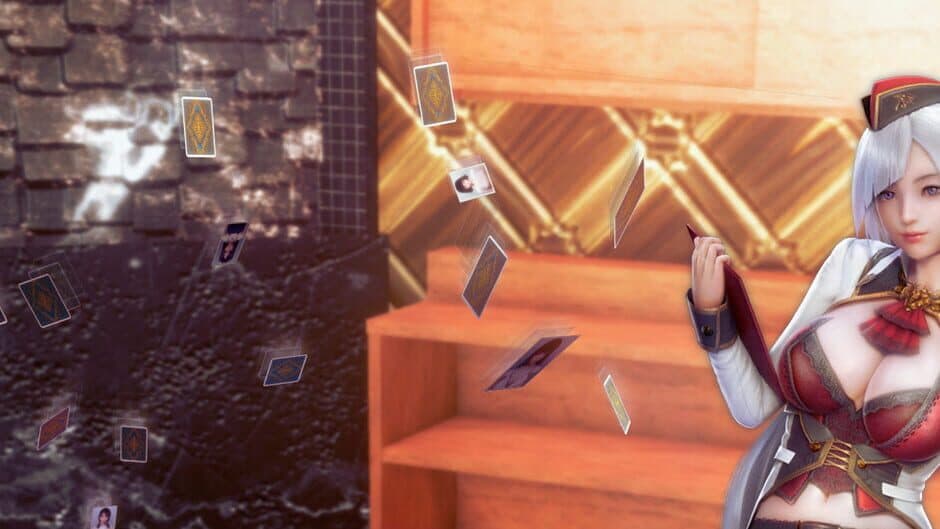 Honey Select 2: Libido DX banner