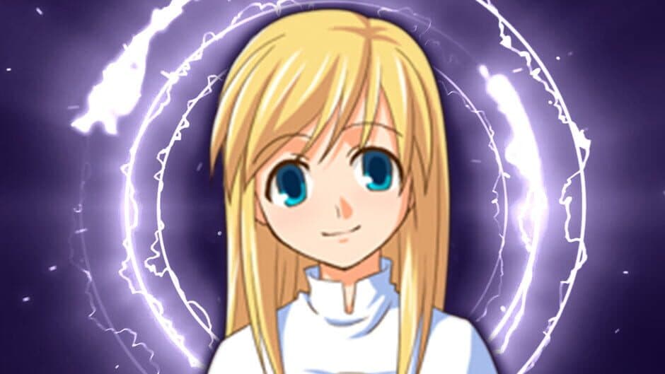 Blade Bros Impact! banner