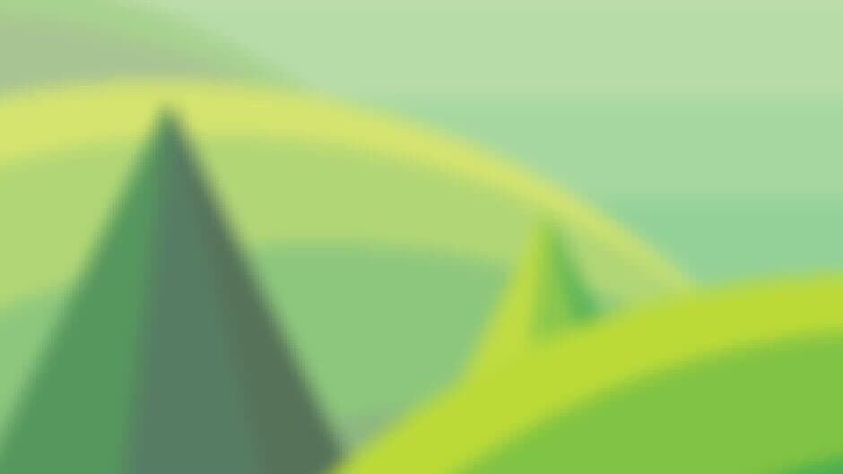 Cartridge the Tiger banner