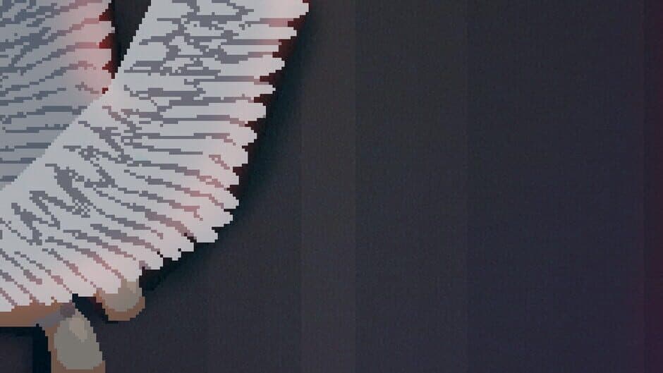 Hell Green Blue banner