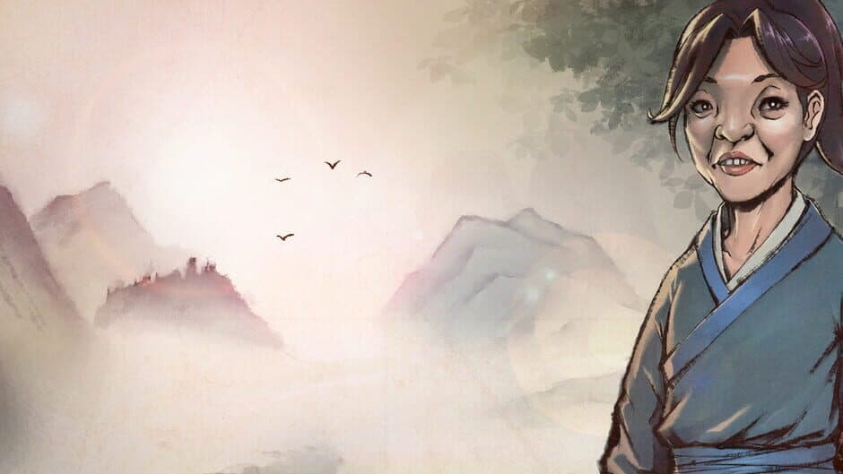 Legend of Mortal banner