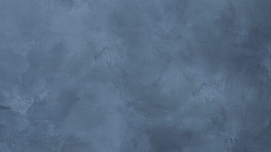 1001 Jigsaw: Legends of Mystery 5 banner