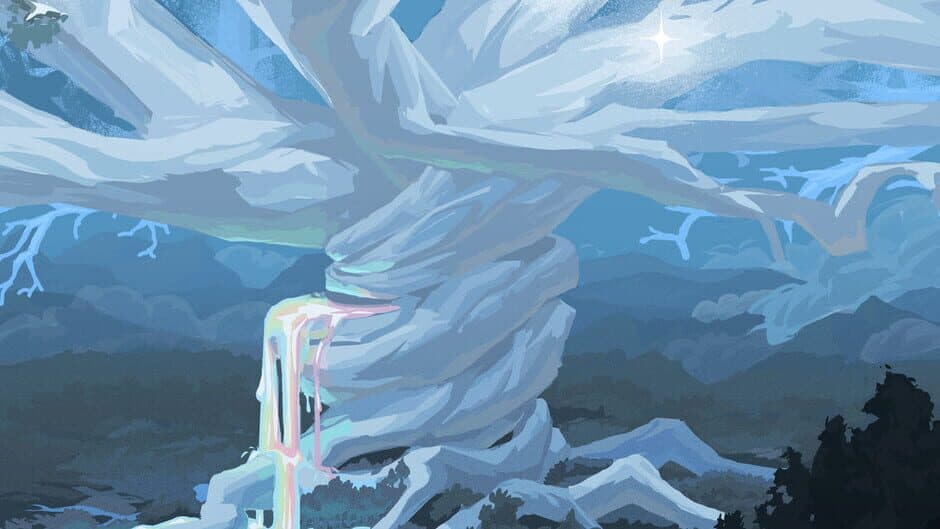 Aces & Adventures banner