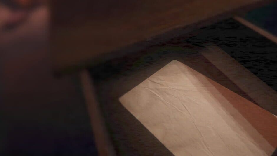 A Last Will and Testament banner