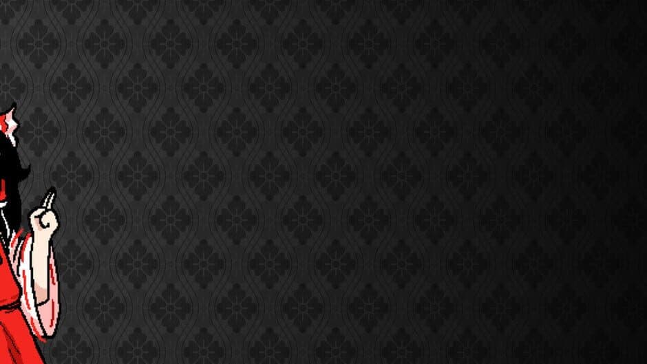 Wonderful Waking World banner