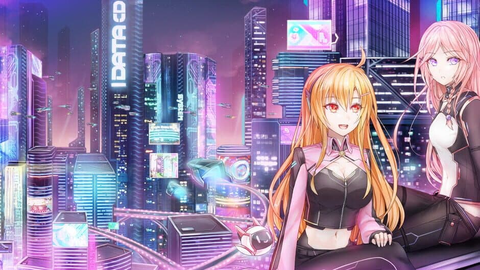 Astral Ascension banner