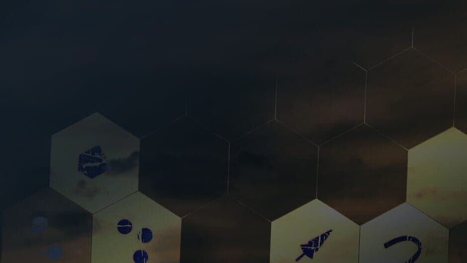 Bullet Hell Monday banner