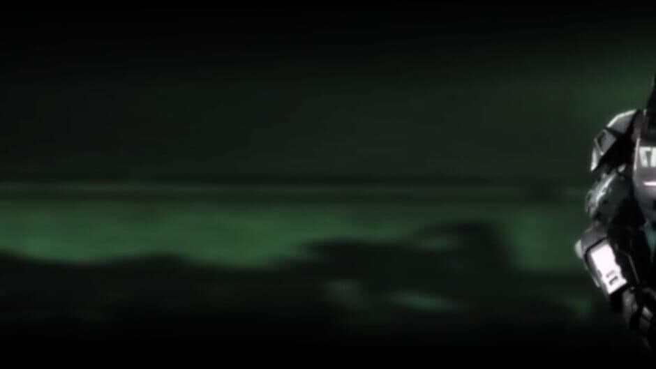 Bots Crusher Arena banner