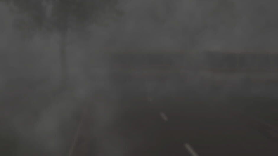 Bug Dolls: Soviet Project banner