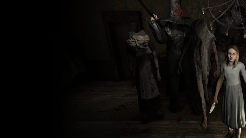 Withering Rooms banner